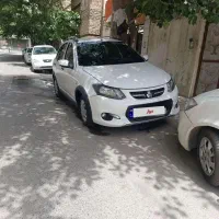کوییک مدل ۴۰۲