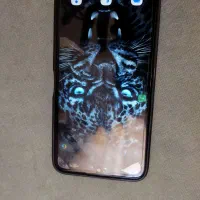 گوشی وکال v1