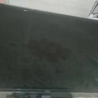 تلویزیون ۴۳اینچ TCL