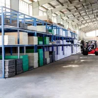 میلگرد صفحه ورق تفلون پلی آمید تفلن اتیلن اورتان