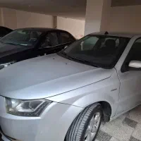 دنا تیپ ۲ مدل ۹۴|خودرو سواری و وانت|مشهد, نرگس (شهرک غرب)|دیوار