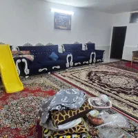 مبلمان فرش بخاری گازی بخاری برقی و لوازم باغ ویلا|فرش|مشهد, کلاکوب|دیوار