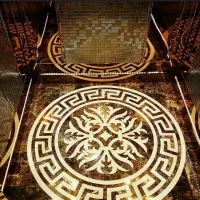 هیدرولیک بالابر خانگی|خدمات پیشه و مهارت|شریف‌آباد, |دیوار