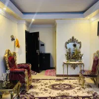 78متر/۲خواب/بهترین منطقه تهرانسر پاسداران|فروش آپارتمان|تهران, شهرک پاسداران|دیوار