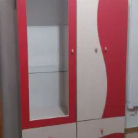 سرویس خواب نوجوان