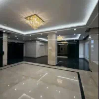 آلاه-1-100متر-درزعفرانیه