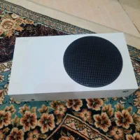 ایکس باکس سری اس.  xbox series s|کنسول، بازی ویدئویی و آنلاین|لاهیجان, قیام|دیوار