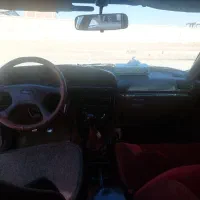 تویوتا کریسیدا مدل 91|خودرو سواری و وانت|کرمان, |دیوار