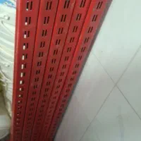 قفسه فلزی