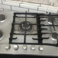 گاز داتیس قابل تعمیر|اجاق گاز و لوازم برقی پختوپز|ری, هاشمآباد|دیوار