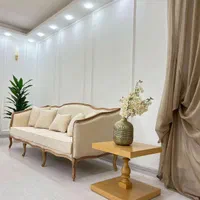 مبل فرانسوی اقساطی|مبلمان خانگی و میز عسلی|مشهد, شایه|دیوار