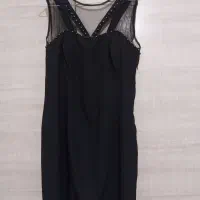 لباس|لباس|رشت, گلسار|دیوار