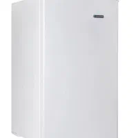 یخچال 5 فوت ایستکول مدل 642