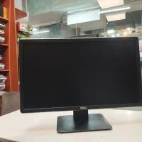 مانیتور برند دل مدل P2214|قطعات و لوازم جانبی رایانه|گرگان, |دیوار