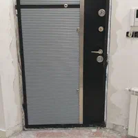 نصاب درب ضد سرقت|خدمات پیشه و مهارت|تهران, تهرانپارس غربی|دیوار