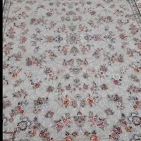 فرش شش متری ۷۰۰ شانه