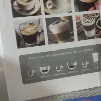 قهوه ساز ،زیگما|سماور، چای‌ساز، قهوه‌ساز|ملکشاهی, |دیوار