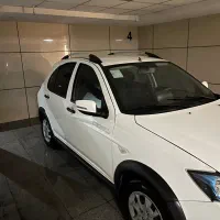 کوییک دنده ای|خودرو سواری و وانت|تهران, الهیه|دیوار