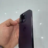 14 proبا ریجستر|موبایل|محمدشهر, کوی بهار|دیوار