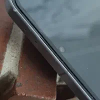 samsung a56|موبایل|رشت, رودباری|دیوار