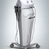 دکتر عمومی جهت همکاری در کلینیک لاغری و زیبایی