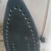 وسایل شخصی حراج|حراج|سبزوار, چهارراه فرودگاه|دیوار