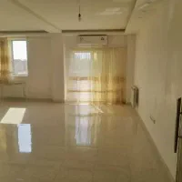 فروش آپارتمان بصورت کلی یکجا|فروش خانه و ویلا|رشت, شهرک صنعتی|دیوار