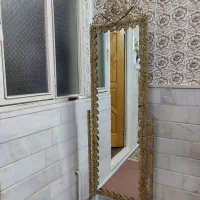 آینه قدی برنجی|آینه|ورامین, ورامین|دیوار