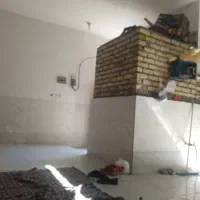 اتاق برای کارگران سیب