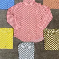 کفش و پوشاک زنانه خارجی(چینی)|لباس|اردبیل, |دیوار