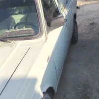 مدل 89 سالم و بدون خرح