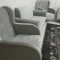 آینه ی قدی نو|آینه|مشهد, عیدگاه|دیوار