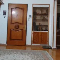 فروش آپارتمان ۸۸ متری ۲ خوابه طبقه ۳ در پیرسرا|فروش آپارتمان|رشت, پیرسرا|دیوار