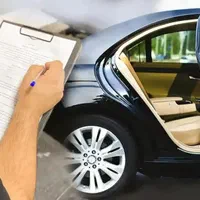اجاره خودروهای با راننده لوکس و  VIP|خودرو اجاره‌ای|اصفهان, سعادت‌آباد|دیوار