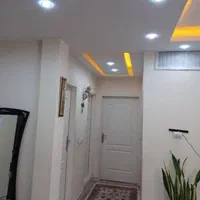 مسکن مهر امین(فرون آباد)|فروش آپارتمان|ری, |دیوار