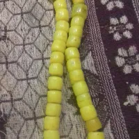 مهره قدیمی اصل بفروش میرسد