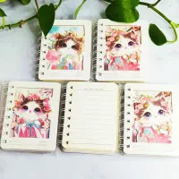 هدیه ویژه روز دانش آموز با قیمت عالی