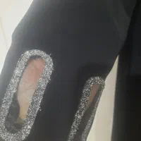 مانتو مجلسی|لباس|مراغه, |دیوار