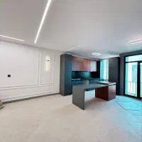 ۶۰متر/فول امکانات/بهترین کوچه میدان تسلیحات|فروش آپارتمان|تهران, تسلیحات|دیوار