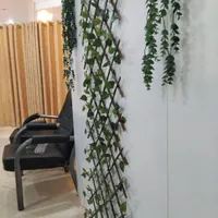 پذیرش دندانپزشک دارای مجوز
