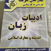 کتاب|لوازم التحریر|مشهد, هدایت|دیوار