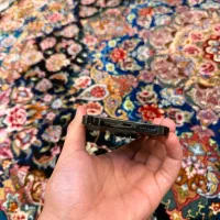 ۱۴ پرومکس ریجستر شده تمیز|موبایل|تبریز, |دیوار