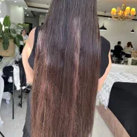 موهاتون رو به قیمت بفروشید