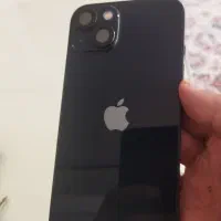گوشی آیفون ۱۳ در حد نو