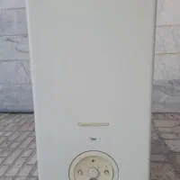پکیج بوتان کالدا ونزیا28000