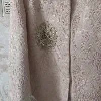 مانتو وکت ها سایز ۴۶