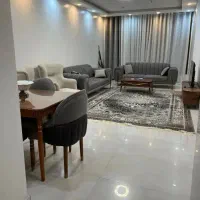 سویت شبانه روزی ، ساعتی ، مرکز شهر ، با امنیت کامل