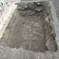 چاه کن|خدمات پیشه و مهارت|میناب, |دیوار