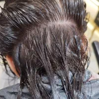 بامحلول نابود کننده وگیاهی رشک وشپش پاکسازی میکنیم|آرایشی، بهداشتی، درمانی|قم, نیروگاه|دیوار