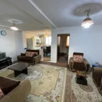 اجاره-روزانه-سوئیت-اپارتمان-اتاق-700-تومن